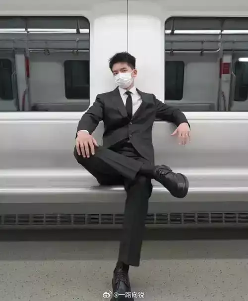 赵明辉