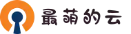 最萌的云CuteCloud官网首页_会员套餐与免费试用
